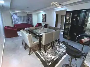 شقق للبيع في طريق كعبيش، فيصل، 150 متر
