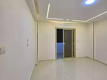 شقق للبيع في اللبيني، الهرم، 140 متر