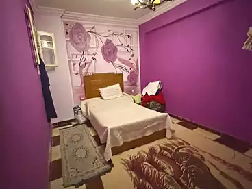 Properties For sale in Street 16 El Eslah, El Falki, 90 sqm