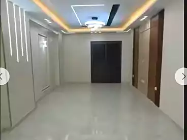 شقق للبيع في النزهة 2، القاهرة الكبرى، 140 متر