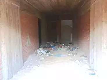 شقق للبيع في بيانكي، البيطاش، 130 متر