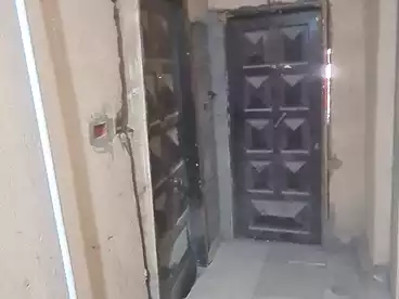 شقق للبيع في شارع 27، النزهة 2، 185 متر