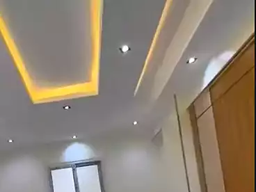 شقق للبيع في شارع 27، النزهة 2، 160 متر