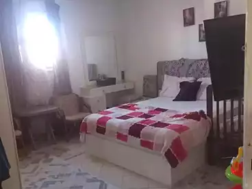 شقق للبيع في شارع 30، سيدي بشر قبلي، 95 متر