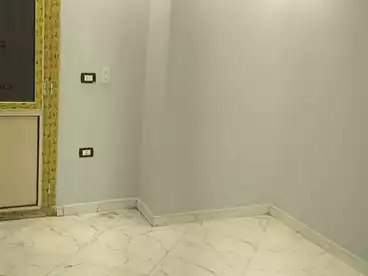 Apartments For rent in El Maraghi St., Helwan El Sharkeya, 150 sqm
