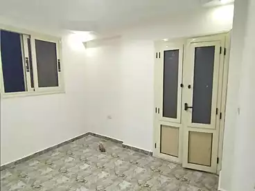 شقق للبيع في الفلكي، السيوف، 90 متر