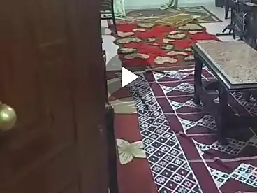 شقق للبيع في شارع العشرين، فيصل، 115 متر