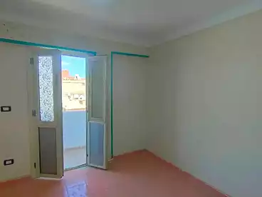 شقق للبيع في الفلكي، السيوف، 80 متر