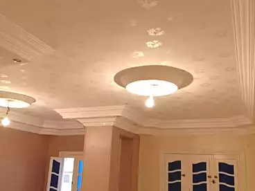Apartments For sale in El Lebeny, El Haram, 140 sqm