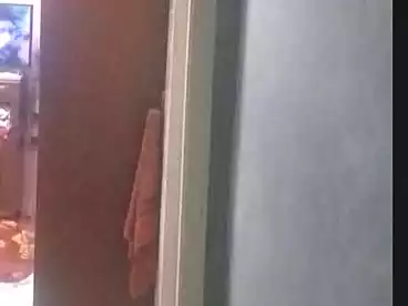 شقق للبيع في شارع الملك فيصل، فيصل، 75 متر