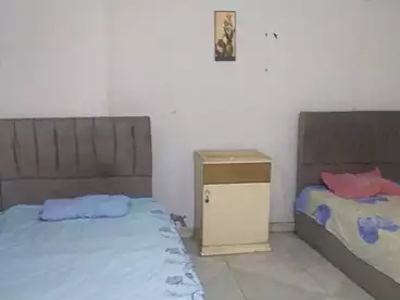 Furnished Apartment For rent in El Lebeny, Faisal, 140 sqm