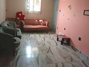 شقق للبيع في شارع الجبل، المندرة، 125 متر