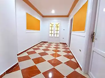 Apartments For sale in Shatee El Nakheel, Al Agamy, 80 sqm
