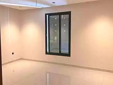 Apartments For sale in Abo El Mahasen Square, El Agouza, 120 sqm
