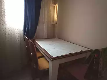Apartments For sale in Abd El-Haleem Mahmoud St, El Mandara, 72 sqm