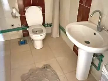 Apartments For sale in Masaken El Dobat, Zahraa Nasr City, 120 sqm