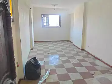 Apartments For sale in Malak Hefni St., Sidi Bishr, 80 sqm