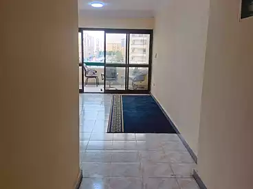 مكاتب للإيجار في شارع سيد زكريا، شيراتون، 175 متر