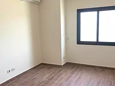 Apartments For rent in Eastown Parks - Eastown Compound, Eastown Compound - Sodic, 130 sqm