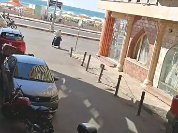 شقق مفروشة للبيع في العصافرة، الاسكندرية، 85 متر