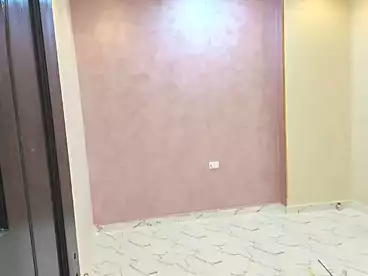 شقق للبيع في شارع المنشية، الطوابق، 120 متر