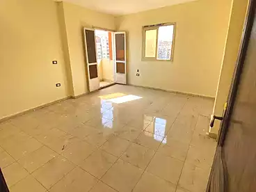 عقارات للإيجار في فيصل، القاهرة الكبرى، 140 متر