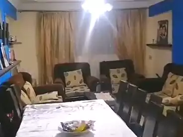 شقق للبيع في شارع الملك فيصل، فيصل، 120 متر