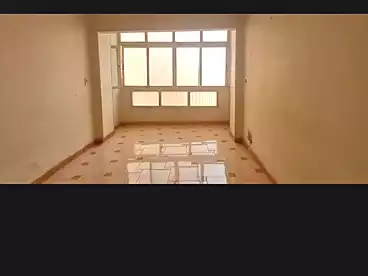 عقارات للبيع في حمامات القبة، حدائق القبة، 120 متر