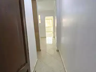 Studio For rent in El Haram, Greater Cairo, 70 sqm