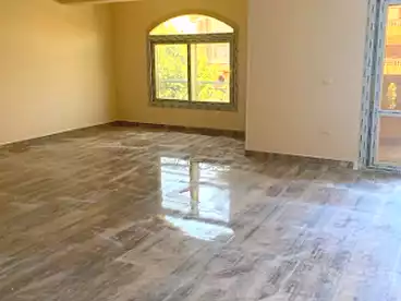Properties For rent in Fifth Neighborhood, El Obour, 200 sqm