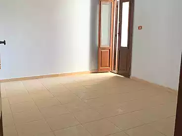 شقق للإيجار في الطوابق، فيصل، 120 متر