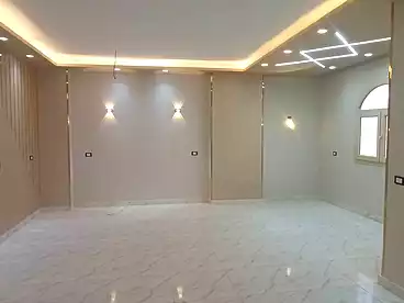 شقق للإيجار في جسر السويس، عين شمس، 165 متر