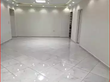 Apartments For rent in Helwan, Greater Cairo, 125 sqm