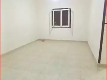شقق للبيع في شارع مصطفى فهمي، حلوان، 155 متر