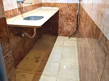 Apartments For rent in El Mandara Bahri, El Mandara, 85 sqm