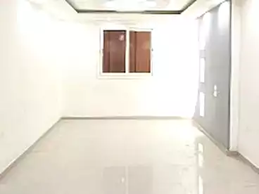 شقق للإيجار في اللبيني، الهرم، 130 متر