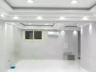 Medical For rent in Faisal, Greater Cairo, 180 sqm