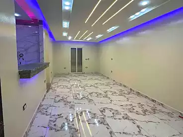 Apartments For rent in El Lebeny, Faisal, 150 sqm