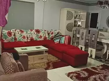 عقارات للبيع في بولكلي، الاسكندرية، 140 متر