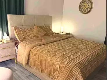 Furnished Apartment For rent in King Faisal St, Faisal, 150 sqm
