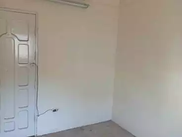 Apartments For sale in Salah El Din Ibrahem St., Shamaa, 90 sqm