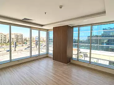 Offices For rent in Northern 90th St., 90th Street, 173 sqm