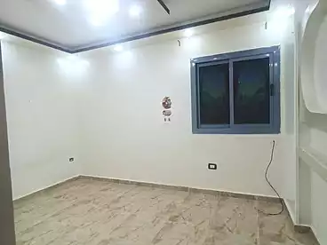 Apartments For rent in Bianchi, El Bitash, 150 sqm