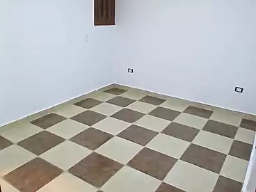 Apartments For sale in Ismail El Fangari St., Alf Maskn, 130 sqm