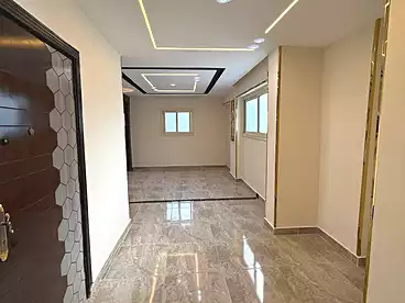 شقق للبيع في سيدي بشر بحري، سيدي بشر، 100 متر