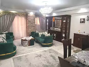 Apartments For sale in Miami, Alexandria, 130 sqm