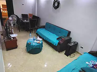 عقارات للبيع في الفلكي، السيوف، 75 متر