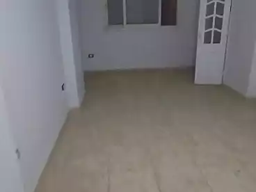 Apartments For sale in Mansheyat El Tahrir, Ain Shams, 110 sqm