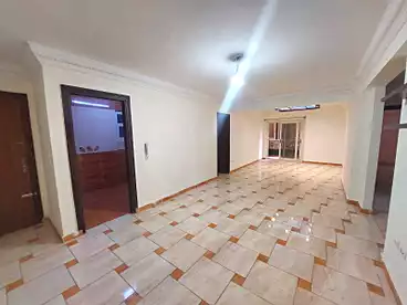Apartments For sale in Sidi Beshr Bahri, Sidi Bishr, 135 sqm