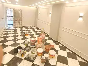 عقارات للبيع في شارع 57، ميامي، 150 متر